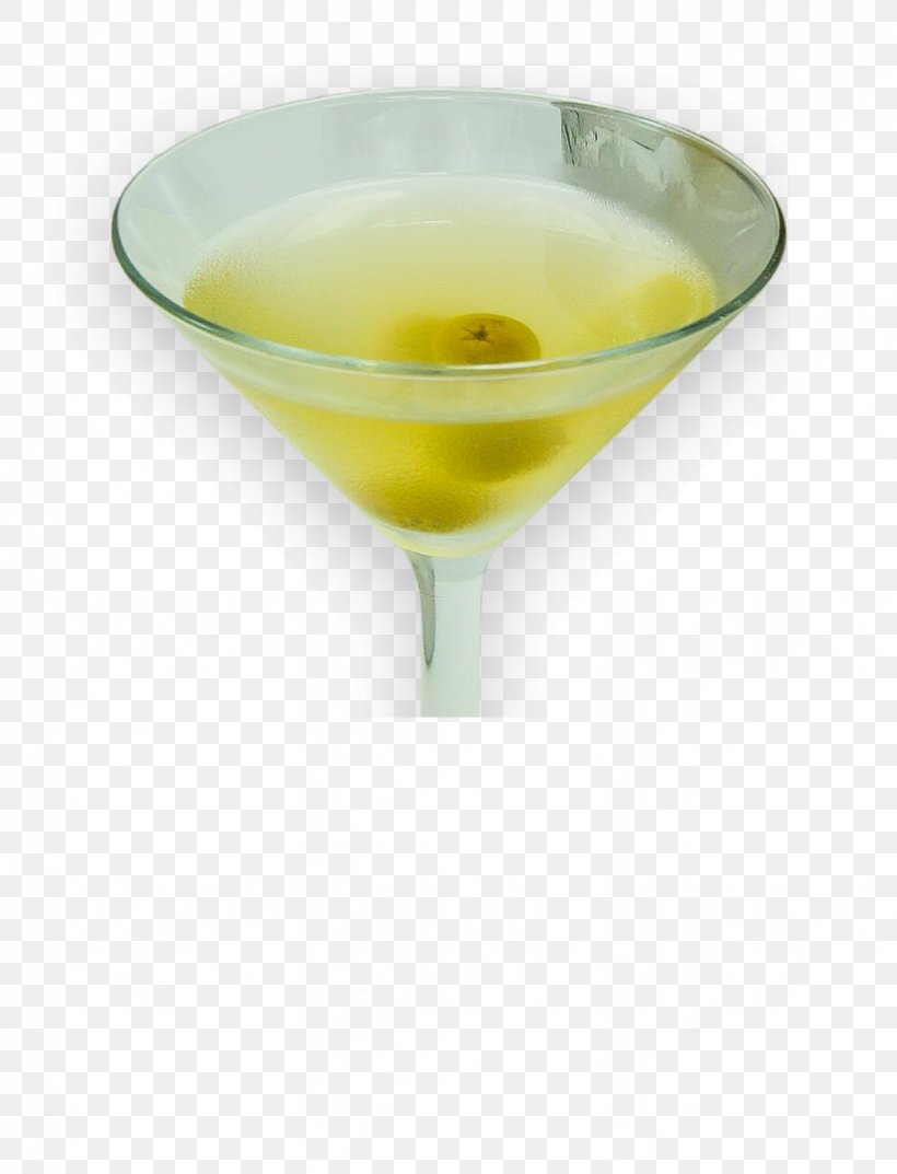 Mexican Martini Cocktail Garnish Appletini, PNG, 823x1077px, Martini, Aguas Frescas, Alcoholic Beverage, Alessandro Martini, Appletini Download Free