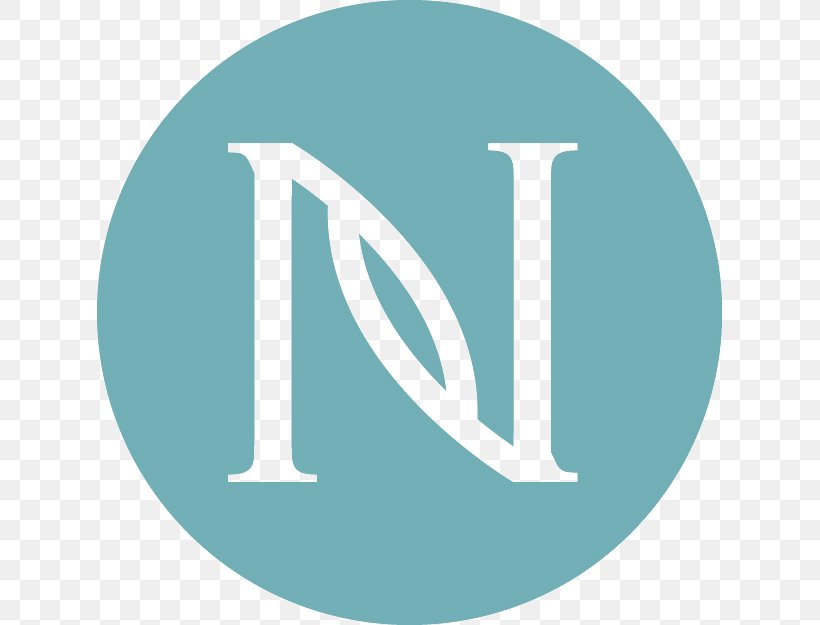Nerium International, LLC Oleander Addison Skin Care Science, PNG, 626x625px, Nerium International Llc, Addison, Brand, Business, Company Download Free