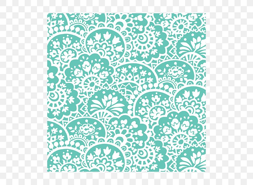 Paisley Textile Quilting Sewing, PNG, 600x600px, Paisley, Aqua, Area, Blue, Color Download Free
