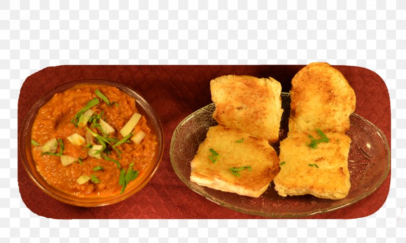Pakora Pav Bhaji Chutney Samosa, PNG, 900x539px, Pakora, Aloo Tikki, Asian Food, Bhaji, Chaat Download Free