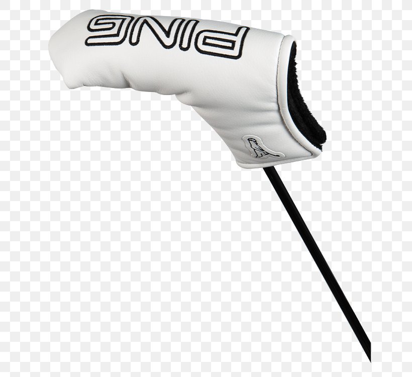 Ping Putter Golf Clubs Iron, PNG, 658x750px, Ping, Cover Version, Golf, Golf Clubs, Golf Fairway Download Free