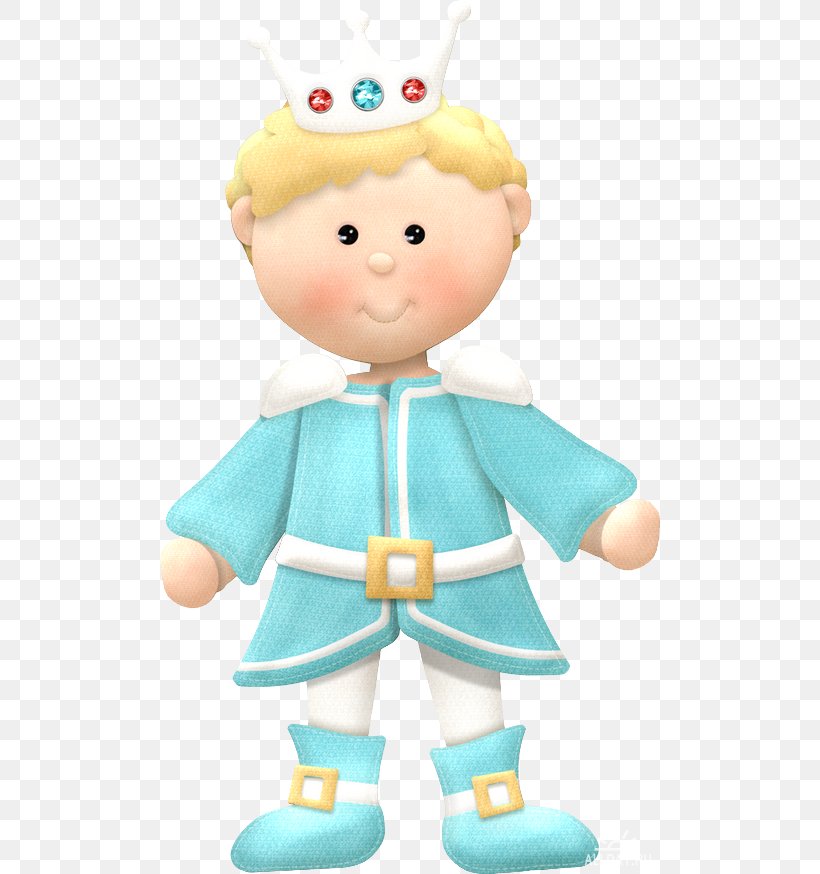 Princess Digital Image Knight, PNG, 500x874px, Prince, Boy, Child, Diaper, Digital Image Download Free