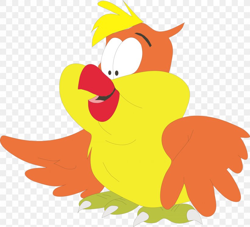 Rooster Clip Art, PNG, 1200x1094px, Rooster, Art, Beak, Bird, Cartoon Download Free