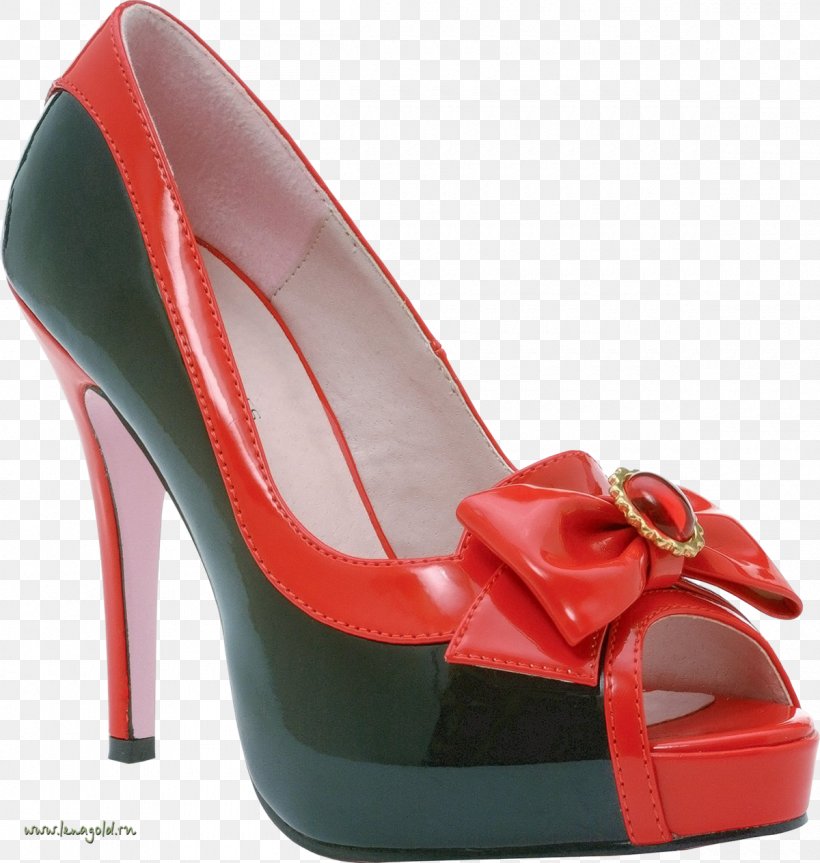 Shoe High-heeled Footwear Desktop Wallpaper Clip Art, PNG, 1200x1264px, Shoe, Basic Pump, Bridal Shoe, Clothing, Display Resolution Download Free