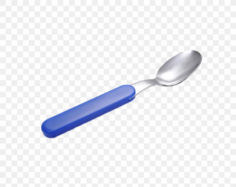 Spoon Fork Shamoji Soup, PNG, 1020x812px, Spoon, Chemical Element, Cutlery, Fork, Gratis Download Free