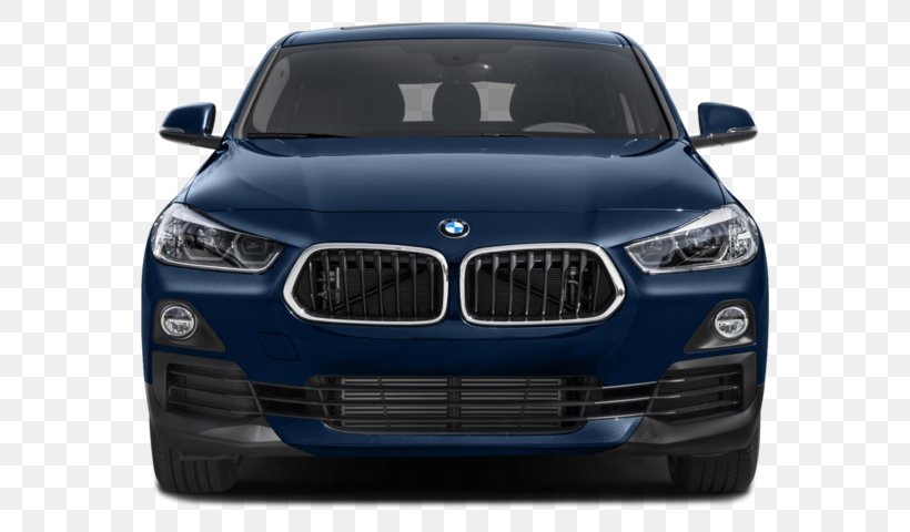 Sport Utility Vehicle 2014 BMW 5 Series Car Škoda, PNG, 640x480px, 2018 Bmw X2, 2018 Bmw X2 Xdrive28i, Sport Utility Vehicle, Auto Part, Automotive Design Download Free