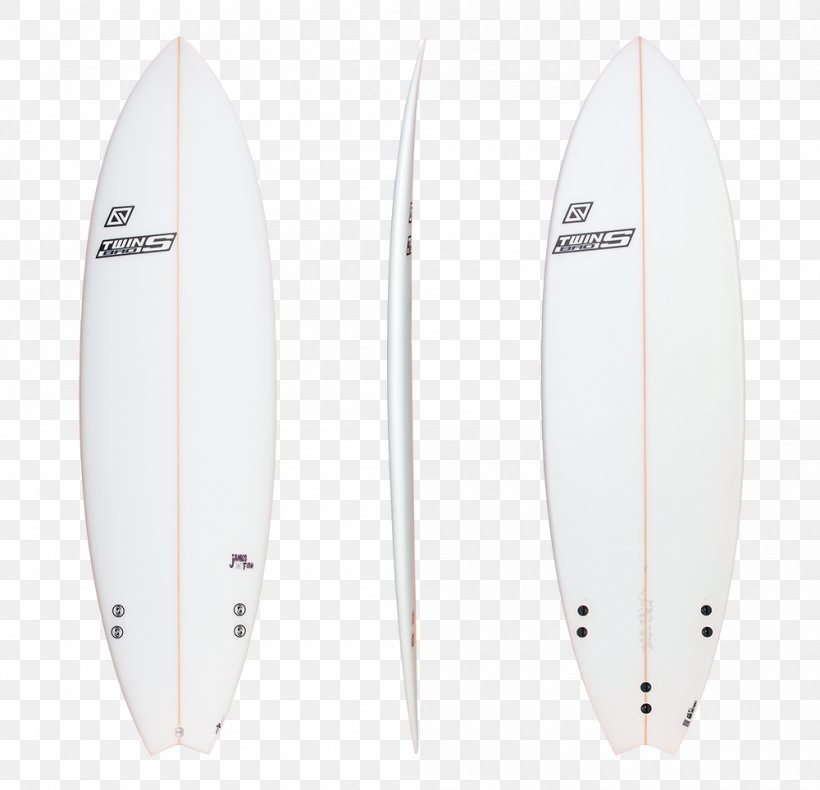 Surfboard, PNG, 1000x964px, Surfboard, Sports Equipment, Surfing Equipment And Supplies Download Free