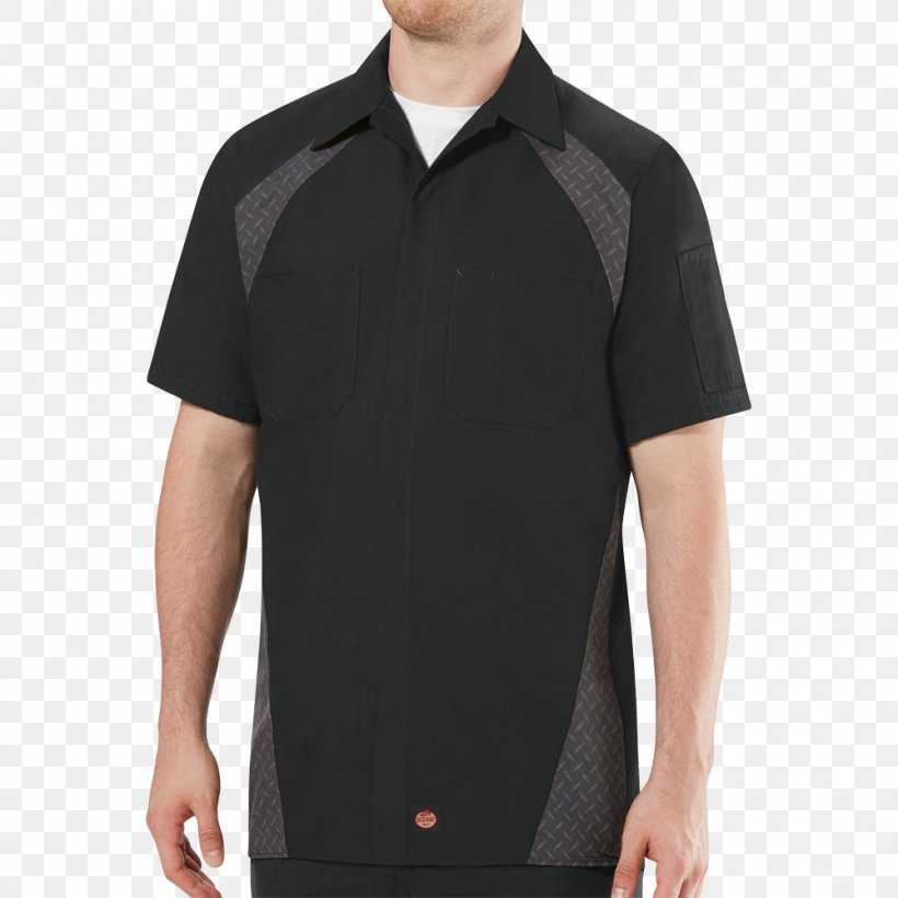T-shirt Polo Shirt Under Armour Clothing, PNG, 1000x1000px, Watercolor, Cartoon, Flower, Frame, Heart Download Free