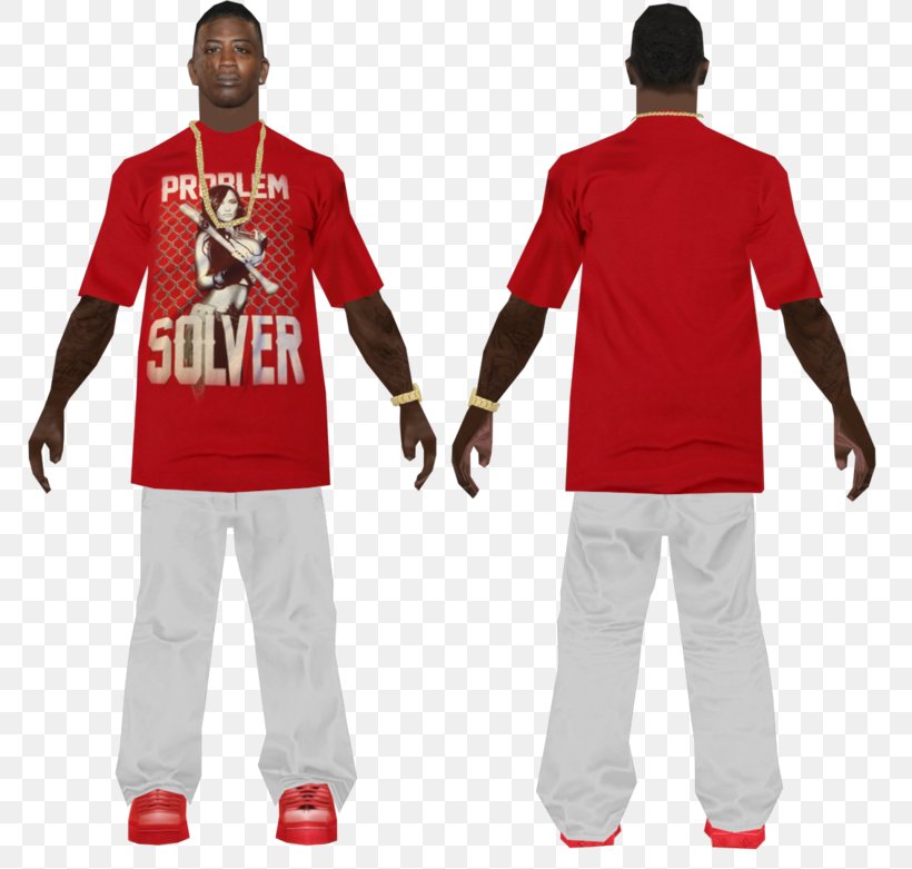 T-shirt Shoulder Sleeve Outerwear Costume, PNG, 800x781px, Tshirt, Clothing, Costume, Jersey, Joint Download Free