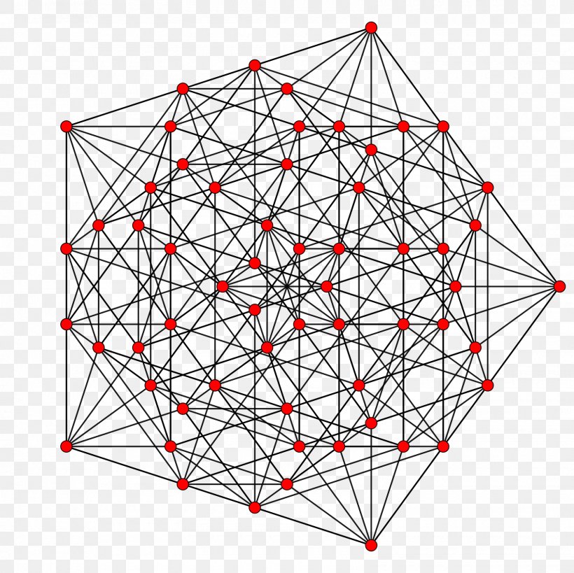 Triangle 5-cell Triangular Prism 4-polytope Regular Polytope, PNG, 1600x1600px, Triangle, Area, Convex Set, Fourdimensional Space, Geometry Download Free