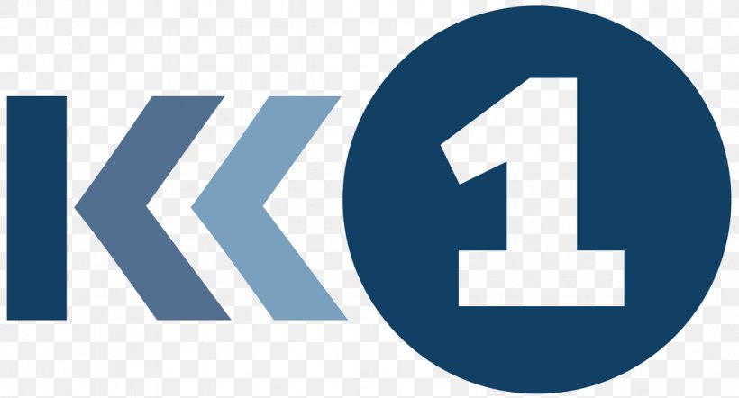 Ukraine K2 K1 Inter Television, PNG, 1181x637px, Ukraine, Area, Blue, Brand, Enter Film Download Free