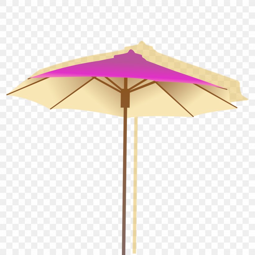 Umbrella Download, PNG, 2800x2800px, Umbrella, Auringonvarjo, Designer, Gratis, Pink Download Free