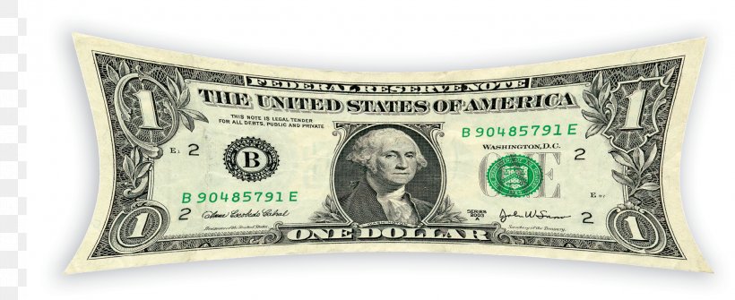 United States Dollar Book Sales Banknote, PNG, 2043x835px, United States, Banknote, Book, Business, Cash Download Free