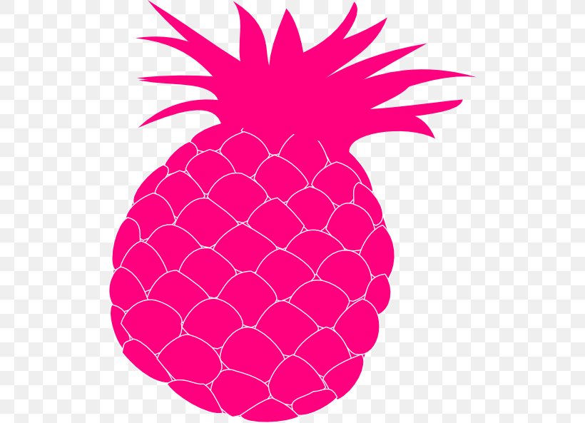 Upside-down Cake Pineapple Clip Art, PNG, 516x593px, Upsidedown Cake, Flower, Flowering Plant, Food, Fruit Download Free