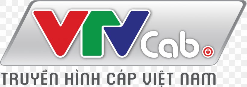 VTVCab Hanoi Cable Television Television Channel, PNG, 1620x575px, Hanoi, Area, Banner, Brand, Cable Television Download Free