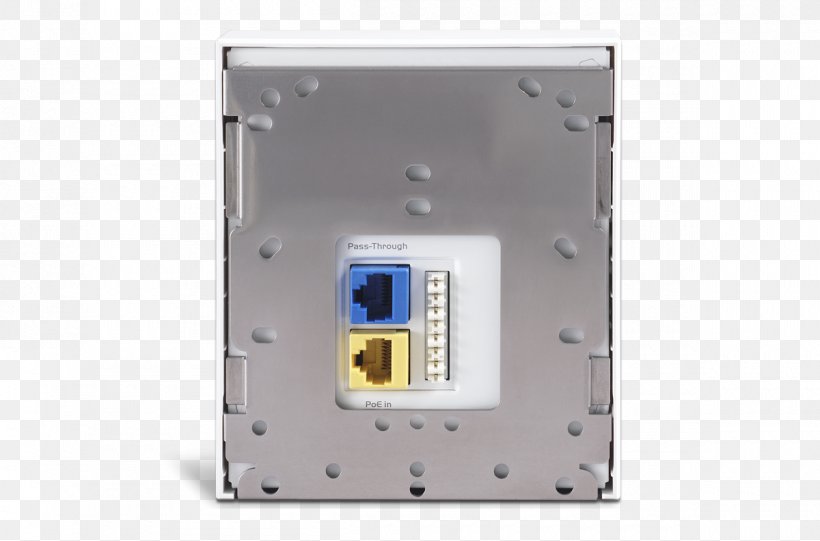 Wireless Access Points Power Over Ethernet Wireless Network Internet Access, PNG, 1200x792px, Wireless Access Points, Circuit Breaker, Computer Network, Electronic Component, Electronic Device Download Free