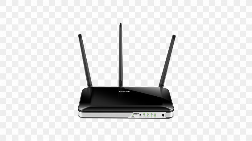 Wireless Access Points Wireless Router 4G, PNG, 1664x936px, Wireless Access Points, Broadband, Dlink, Electronics, Electronics Accessory Download Free