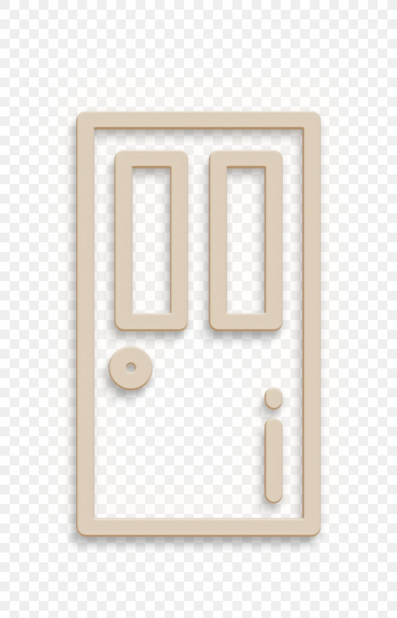 Architecture & Construction Icon Door Icon, PNG, 958x1490px, Architecture Construction Icon, Code, Comparison Shopping Website, Door Icon, Expiration Date Download Free