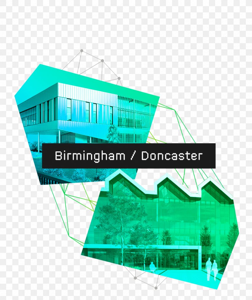 B7 4AG Carolina Way Brand Lister Street DN4 5PN, PNG, 900x1068px, Brand, Birmingham, Doncaster, Engineering, Foundation Degree Download Free