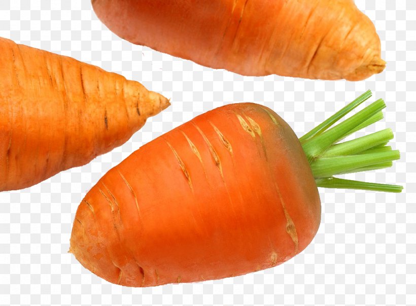 Baby Carrot Vegetable Gratis, PNG, 1024x754px, Baby Carrot, Carotene, Carrot, Carrot Juice, Food Download Free
