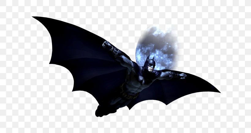 Batman: Arkham City Batman: Arkham Asylum Batman: Arkham Knight Scarecrow, PNG, 700x437px, Batman Arkham City, Arkham Asylum, Bat, Batman, Batman Arkham Download Free
