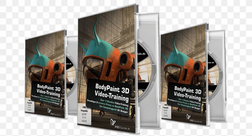 BodyPaint 3D Brand Display Advertising Cinema 4D, PNG, 1110x600px, Bodypaint 3d, Advertising, Brand, Cinema 4d, Computer Software Download Free