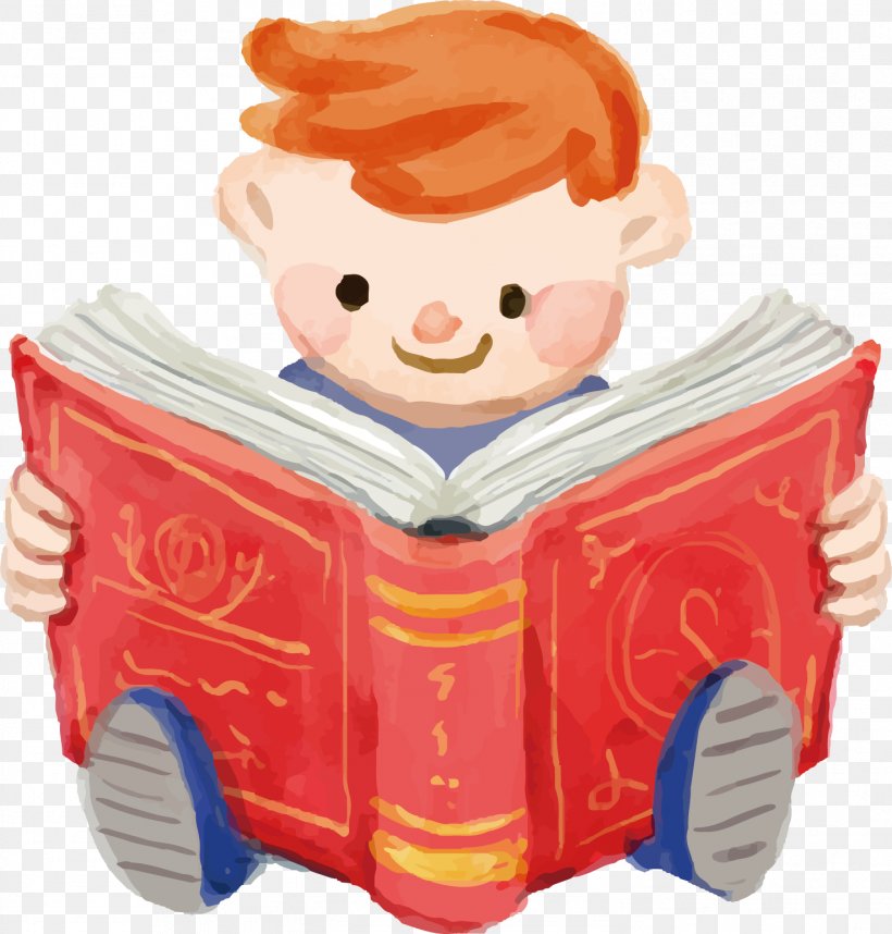 Book Reading, PNG, 1474x1544px, Book, Art, Book Design, Child, Play Download Free
