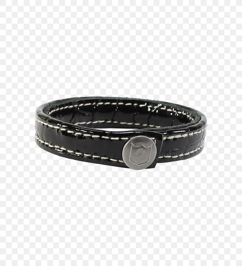 Bracelet Strap Belt Buckles Leather, PNG, 690x900px, Bracelet, Alexander Wang, Belt, Belt Buckle, Belt Buckles Download Free