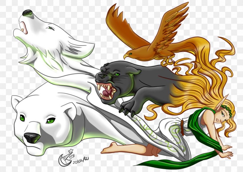 Canidae Dog Mammal Cartoon, PNG, 1024x724px, Canidae, Art, Carnivora, Carnivoran, Cartoon Download Free