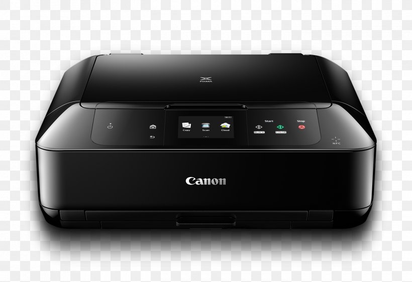 Canon Printer Inkjet Printing ピクサス Device Driver, PNG, 1400x960px, Canon, Computer Software, Device Driver, Electronic Device, Electronics Download Free