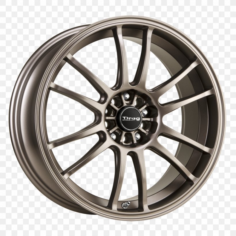 Car Alloy Wheel Rim Subaru Impreza, PNG, 1001x1001px, Car, Alloy Wheel, Auto Part, Automotive Tire, Automotive Wheel System Download Free