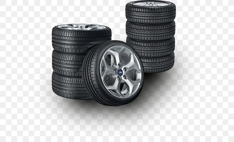 Car Ford Motor Company Anton Schmid GmbH & Co. KG Formula One Tyres Tire, PNG, 636x500px, Car, Alloy Wheel, Auto Part, Autofelge, Automotive Tire Download Free