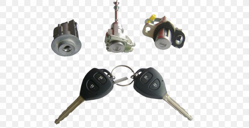 Car Power Door Locks India Remote Keyless System, PNG, 940x485px, Car, Car Door, Door, Hardware, Hardware Accessory Download Free