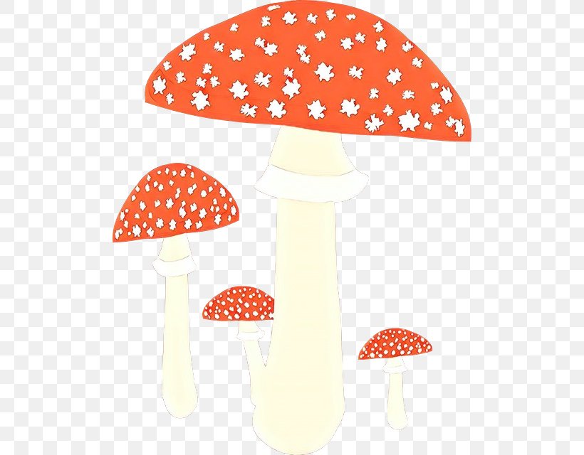 Clip Art Mushroom Transparency Fungus, PNG, 504x640px, Mushroom, Agaric, Edible Mushroom, Fly Agaric, Food Download Free