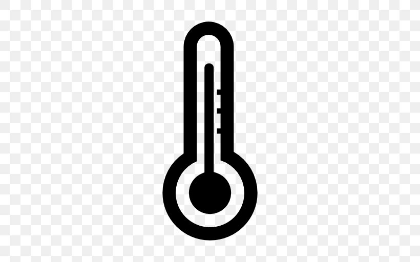 Digital Marketing Thermometer, PNG, 512x512px, Digital Marketing, Heat, Industry, Sales, Service Download Free