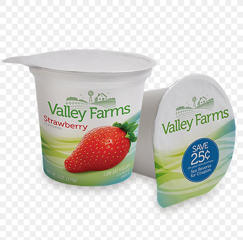 Crème Fraîche Yoghurt Frozen Yogurt Coffee Cup, PNG, 810x810px, Yoghurt, Berry, Coffee, Cream, Cup Download Free