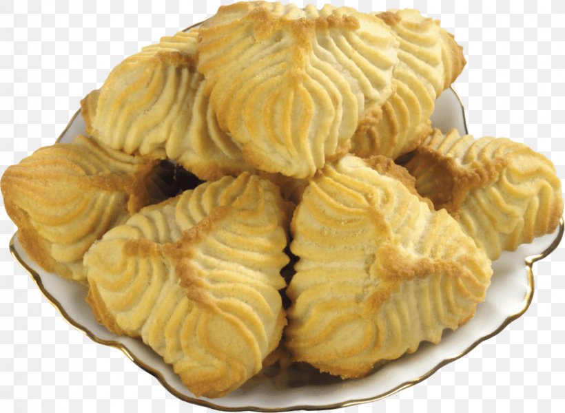 Curry Puff Sponge Cake Biscuits Puff Pastry Baking, PNG, 850x622px, Curry Puff, Baked Goods, Baking, Biscuit, Biscuits Download Free