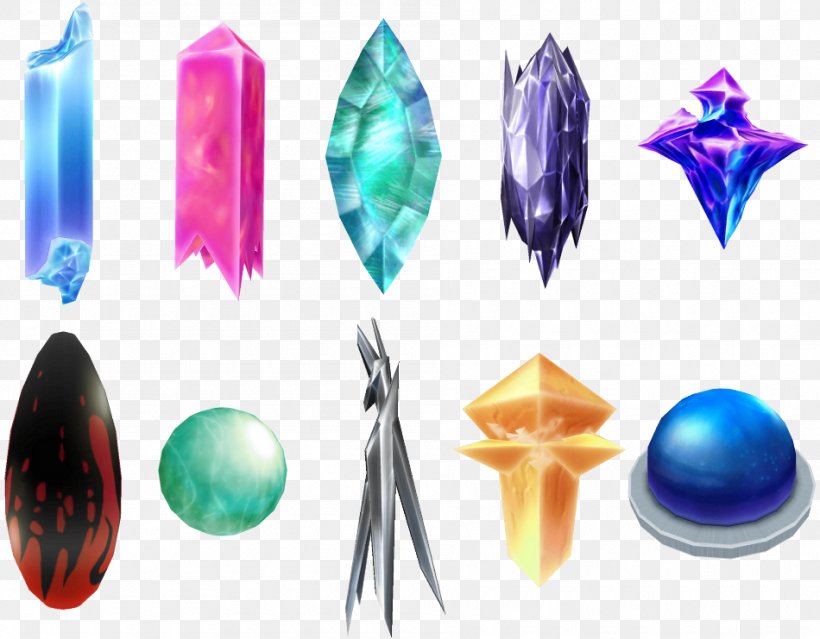 Dissidia Final Fantasy Final Fantasy Crystal Chronicles Final Fantasy V Video Game, PNG, 950x741px, Dissidia Final Fantasy, Crystal, Crystal Ball, Drawing, Final Fantasy Download Free