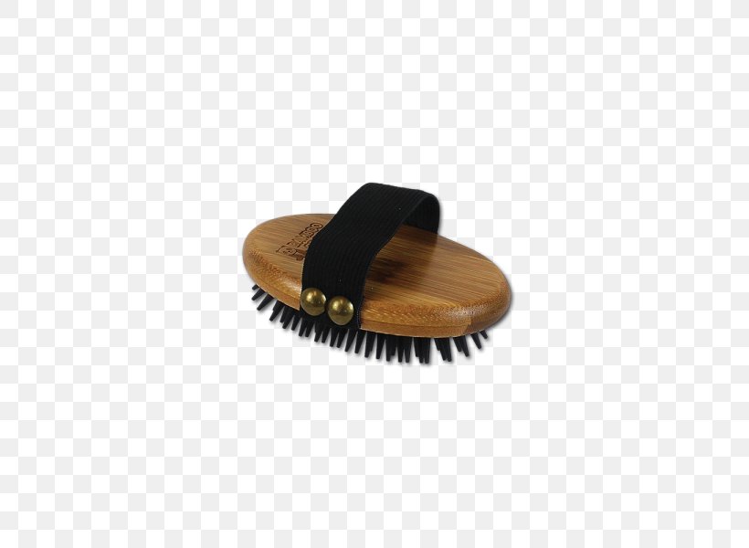 Dog Brush Cat Bristle Comb, PNG, 600x600px, Dog, Bristle, Brush, Capelli, Cat Download Free