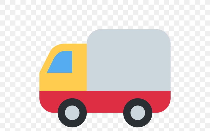 Emojipedia Car Image Emoji Domain, PNG, 512x512px, Emoji, Brand, Car, Delivery, Emoji Domain Download Free