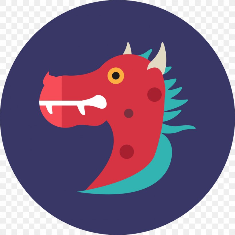 Fish Character Logo Clip Art, PNG, 1000x1000px, Fish, Blue, Cartoon, Character, Fictional Character Download Free