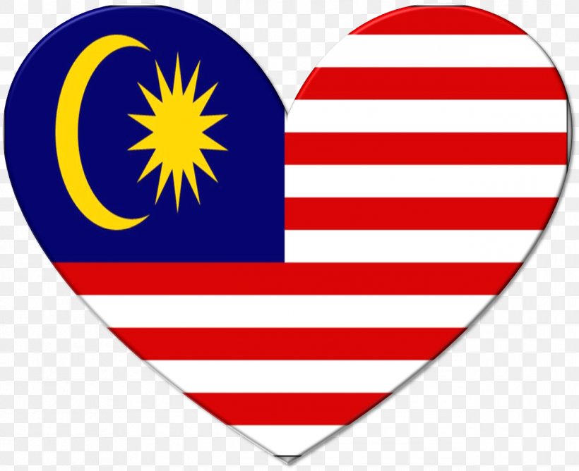 Flag Of Malaysia Clip Art, PNG, 1268x1034px, Malaysia, Flag, Flag Of Malaysia, Flag Of The Republic Of China, Flags Of The World Download Free