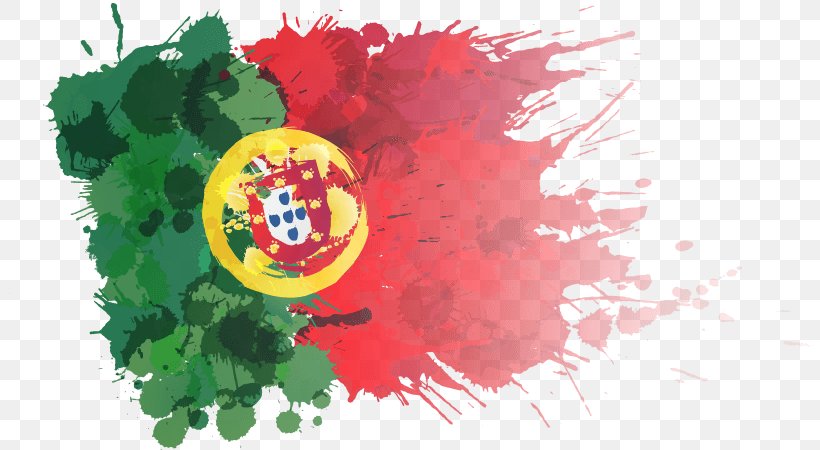 Flag Of Portugal, PNG, 801x450px, Portugal, Art, Drawing, Flag, Flag Of Portugal Download Free