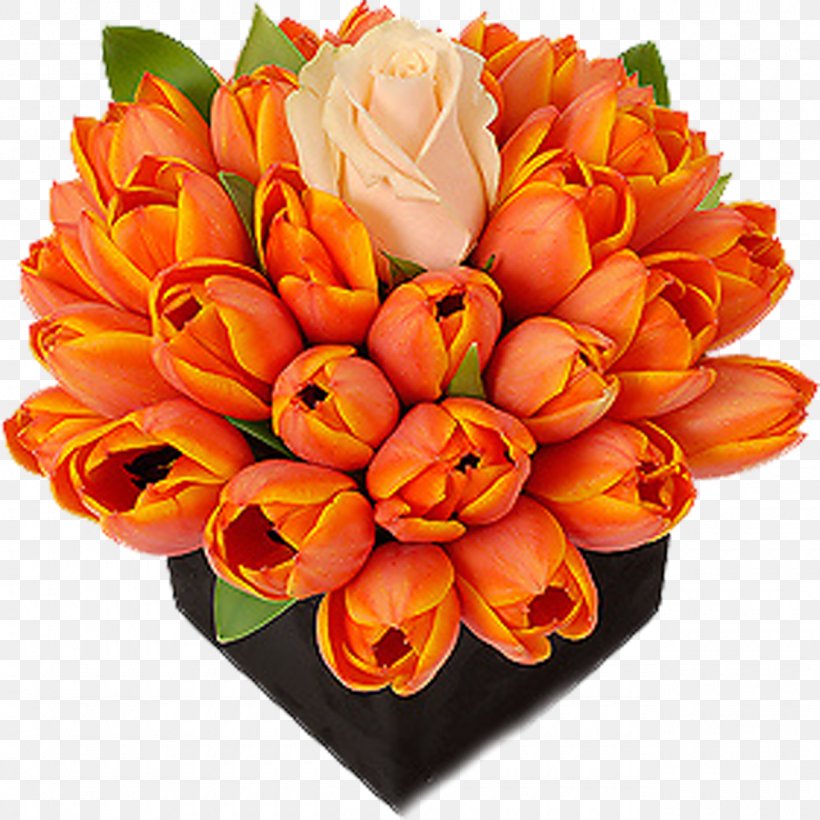 Flower Bouquet Garden Roses Tulip Morgan Le Fay, PNG, 1280x1280px, Flower Bouquet, Artikel, Beauty Parlour, Cut Flowers, Fairy Download Free