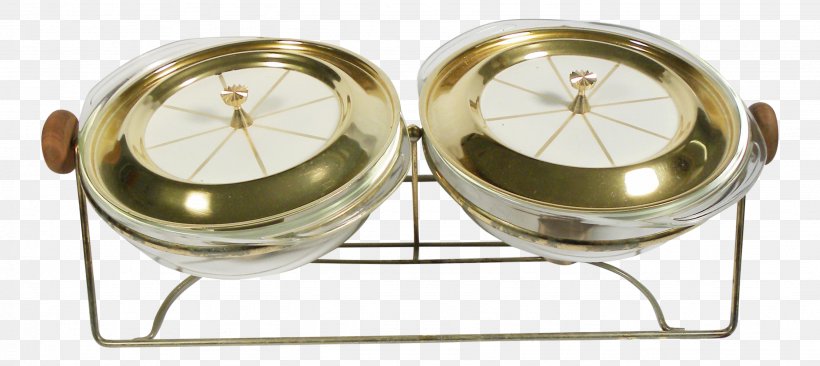 Fondue Chafing Dish Design Mid-century Modern Chairish, PNG, 2669x1194px, Fondue, Antioch, Brass, Casserole, Chafing Dish Download Free