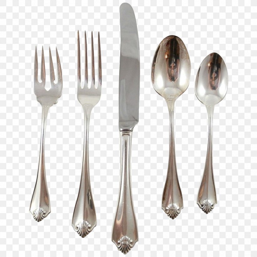 Fork Spoon, PNG, 1135x1135px, Fork, Cutlery, Spoon, Tableware Download Free