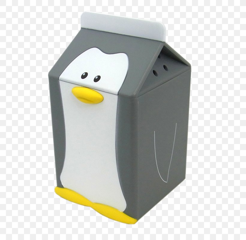 Fridgeezoo Fridge Pets Penguin Refrigerator Kitchen Fridgeezoo Fridge Pets Penguin, PNG, 800x800px, Penguin, Animal, Drawer, Electricity, Flightless Bird Download Free