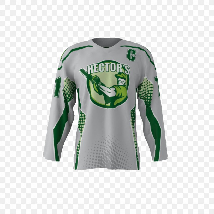 Hockey Jersey T-shirt Sleeve Hockey Sock, PNG, 1024x1024px, Jersey, Active Shirt, Basketball, Brand, Clothing Download Free