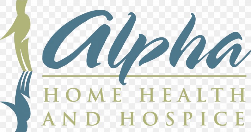 Home Care Service Health Care Alpha Home Healthcare Nursing Physical Therapy, PNG, 1304x691px, Home Care Service, Brand, Health, Health Care, Home Download Free