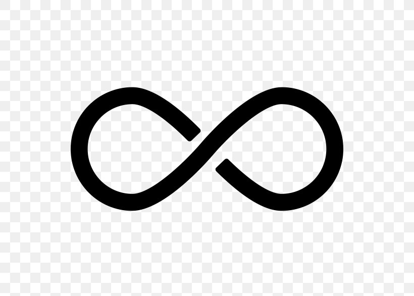 Infinity Symbol Logo, PNG, 700x586px, Infinity Symbol, Brand, Concept, Corporate Design, Gestaltung Download Free